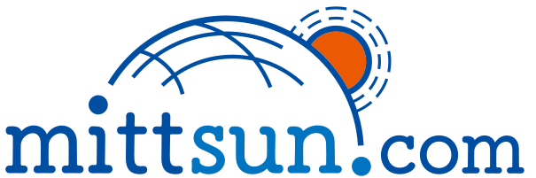 明石市 ホームページ制作|Web集客・SEO対策・店舗集客支援|mittsun.com