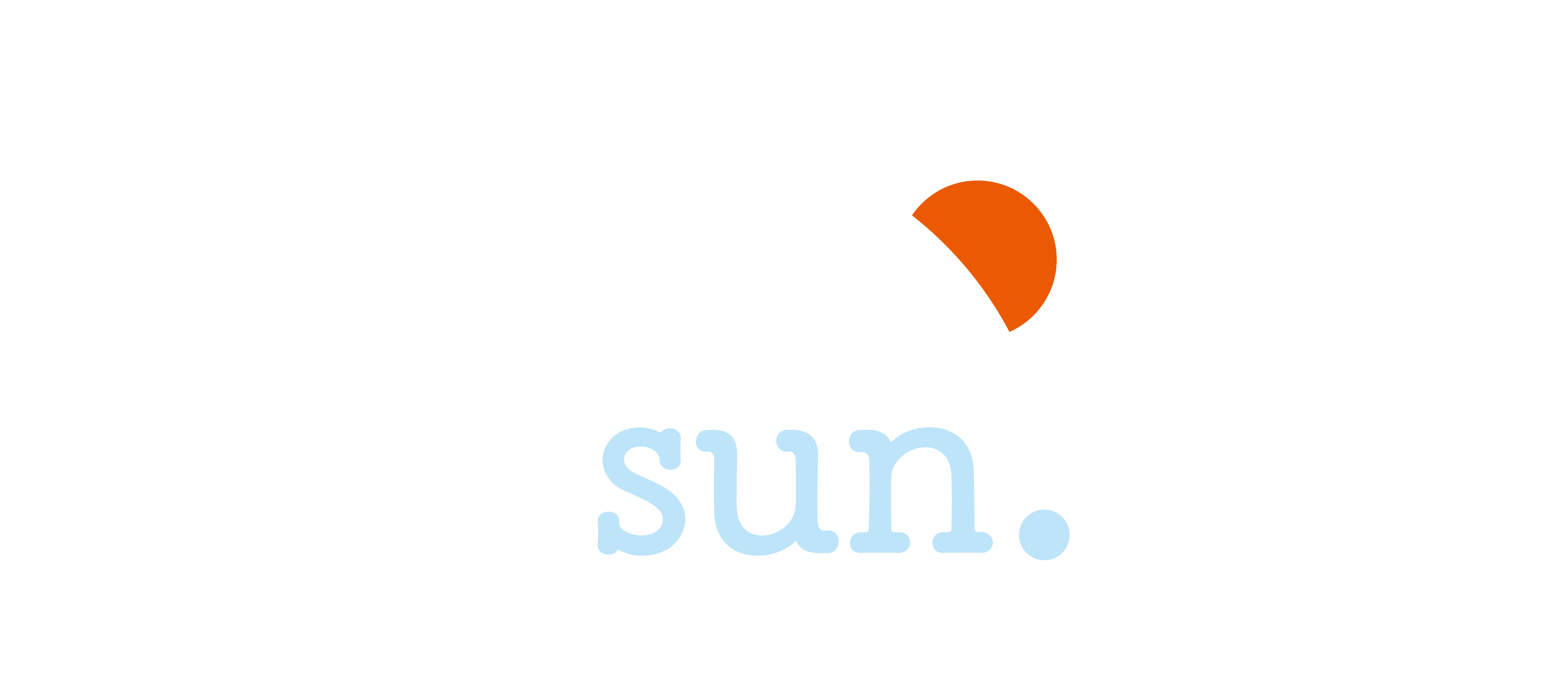 mittsun.com